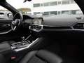 BMW 320 e Touring Sport Line AHK LED NAVI PDC SHZ Noir - thumbnail 7