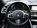 BMW 320 e Touring Sport Line AHK LED NAVI PDC SHZ Schwarz - thumbnail 14