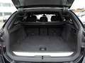BMW 320 e Touring Sport Line AHK LED NAVI PDC SHZ Schwarz - thumbnail 12