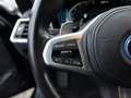 BMW 320 e Touring Sport Line AHK LED NAVI PDC SHZ Schwarz - thumbnail 23
