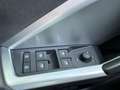 Audi Q3 40 TFSI quattro S Line Daytona Grey Grijs - thumbnail 19
