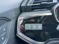 Audi Q3 40 TFSI quattro S Line Daytona Grey Grijs - thumbnail 21