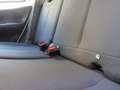 Toyota Aygo X 1.0 VVT-i 72 CV 5 porte Active Weiß - thumbnail 22