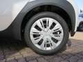 Toyota Aygo X 1.0 VVT-i 72 CV 5 porte Active Weiß - thumbnail 6