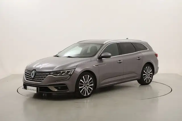 Renault Talisman Sporter Executive EDC 2.0 Diesel 160CV