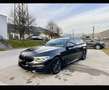 BMW 540 540d xDrive Touring Aut. - thumbnail 1