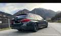 BMW 540 540d xDrive Touring Aut. - thumbnail 4