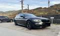 BMW 540 540d xDrive Touring Aut. - thumbnail 3