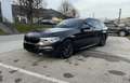 BMW 540 540d xDrive Touring Aut. - thumbnail 2