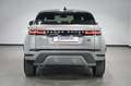Land Rover Range Rover P160 FWD Auto MHEV Gris - thumbnail 5