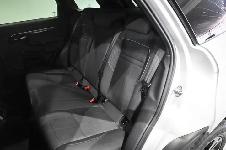 Land Rover Range Rover 2021, foto 10