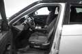 Land Rover Range Rover P160 FWD Auto MHEV Gris - thumbnail 9