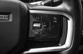 Land Rover Range Rover P160 FWD Auto MHEV Gris - thumbnail 23
