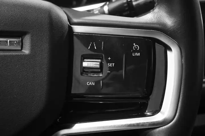 Land Rover Range Rover 2021, foto 23