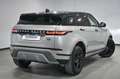 Land Rover Range Rover P160 FWD Auto MHEV Gris - thumbnail 4