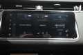 Land Rover Range Rover P160 FWD Auto MHEV Gris - thumbnail 13