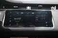 Land Rover Range Rover P160 FWD Auto MHEV Gris - thumbnail 12