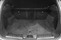 Land Rover Range Rover P160 FWD Auto MHEV Gris - thumbnail 8