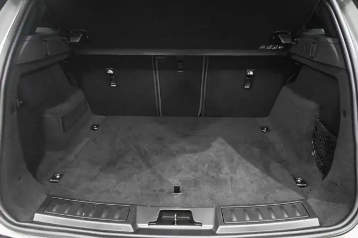 Land Rover Range Rover 2021, foto 8