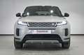 Land Rover Range Rover P160 FWD Auto MHEV Gris - thumbnail 2