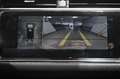 Land Rover Range Rover P160 FWD Auto MHEV Gris - thumbnail 16
