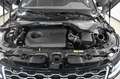 Land Rover Range Rover P160 FWD Auto MHEV Gris - thumbnail 7