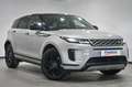 Land Rover Range Rover P160 FWD Auto MHEV Gris - thumbnail 3
