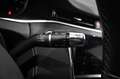 Land Rover Range Rover P160 FWD Auto MHEV Gris - thumbnail 21