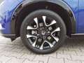 Honda ZR-V Hybrid 2.0 Advance Bleu - thumbnail 6