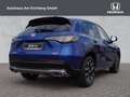 Honda ZR-V Hybrid 2.0 Advance Bleu - thumbnail 2