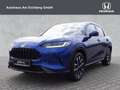 Honda ZR-V Hybrid 2.0 Advance Bleu - thumbnail 1