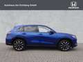 Honda ZR-V Hybrid 2.0 Advance Bleu - thumbnail 9