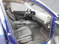 Honda ZR-V Hybrid 2.0 Advance Bleu - thumbnail 3