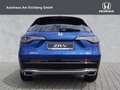 Honda ZR-V Hybrid 2.0 Advance Bleu - thumbnail 7