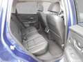 Honda ZR-V Hybrid 2.0 Advance Bleu - thumbnail 5