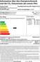 Honda ZR-V Hybrid 2.0 Advance Bleu - thumbnail 10