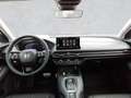 Honda ZR-V Hybrid 2.0 Advance Bleu - thumbnail 4