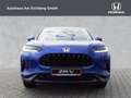 Honda ZR-V Hybrid 2.0 Advance Bleu - thumbnail 8