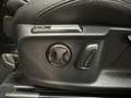 Volkswagen Passat Variant LEDER Comfortline/Highline 2,0 TDI DSG Schwarz - thumbnail 12