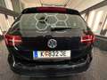 Volkswagen Passat Variant LEDER Comfortline/Highline 2,0 TDI DSG Schwarz - thumbnail 2