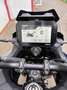 Yamaha Tracer 9 GT Blau - thumbnail 6