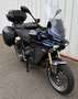 Yamaha Tracer 9 GT Blau - thumbnail 5