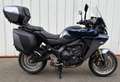 Yamaha Tracer 9 GT Blau - thumbnail 3