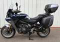 Yamaha Tracer 9 GT Blau - thumbnail 2