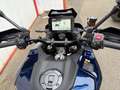 Yamaha Tracer 9 GT Blau - thumbnail 7