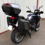 Yamaha Tracer 9 GT Blau - thumbnail 4