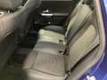 Mercedes-Benz B 200 Progressive/LED/360°K/Standheizung/Pano-D/ Blauw - thumbnail 14