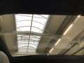 Mercedes-Benz B 200 Progressive/LED/360°K/Standheizung/Pano-D/ Blauw - thumbnail 18