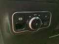 Mercedes-Benz B 200 Progressive/LED/360°K/Standheizung/Pano-D/ Blauw - thumbnail 15