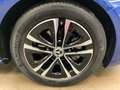Mercedes-Benz B 200 Progressive/LED/360°K/Standheizung/Pano-D/ Blauw - thumbnail 6